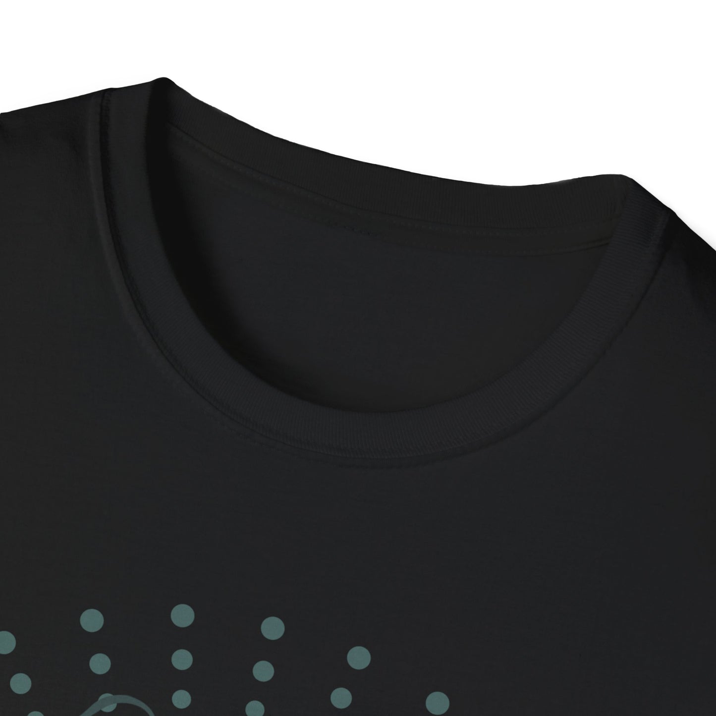Creepin in style T-shirt.