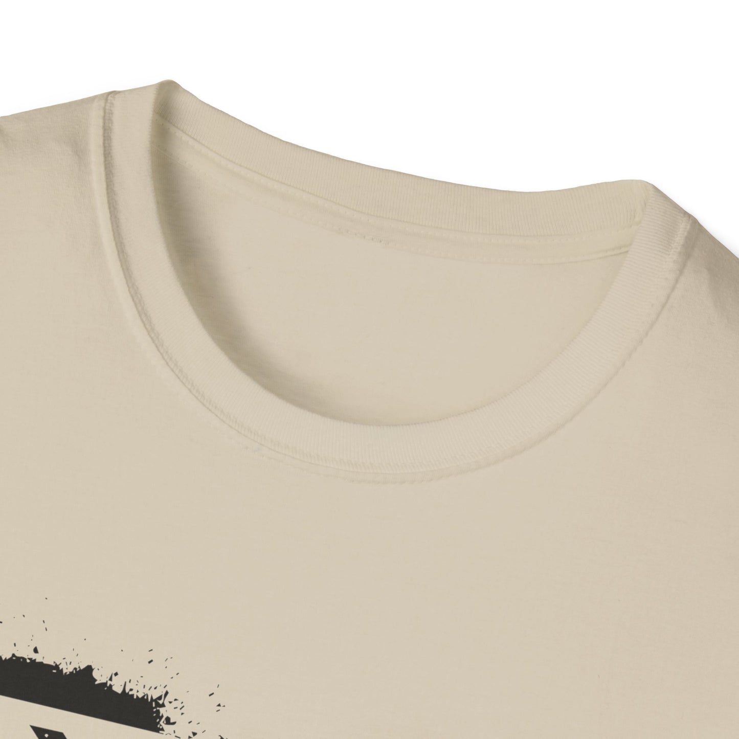 Dark Bloom T-shirt.