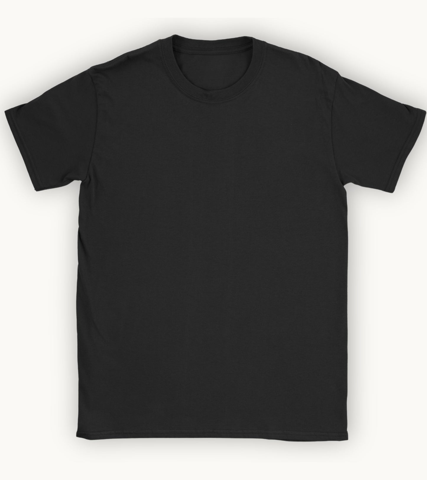 Mind the Prick T-shirt.