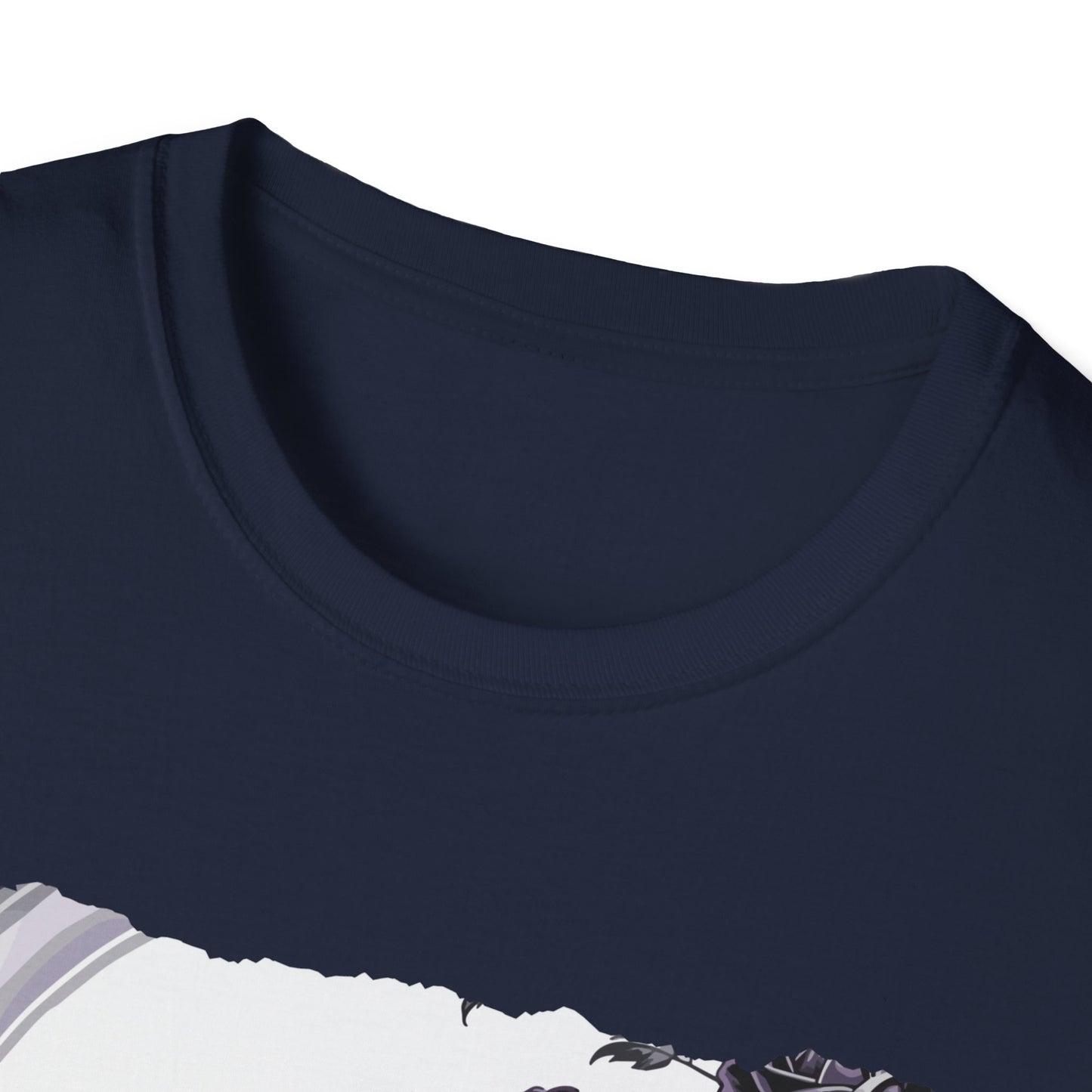 Witching Hour T-shirt.