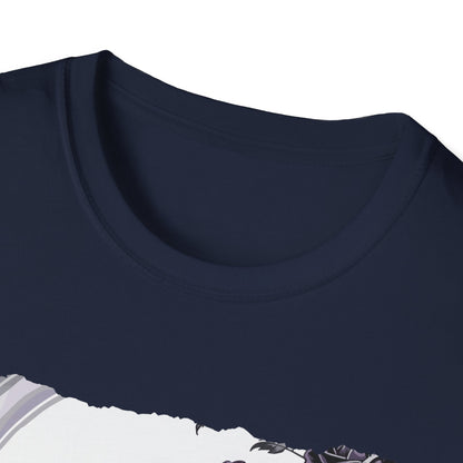 Witching Hour T-shirt.