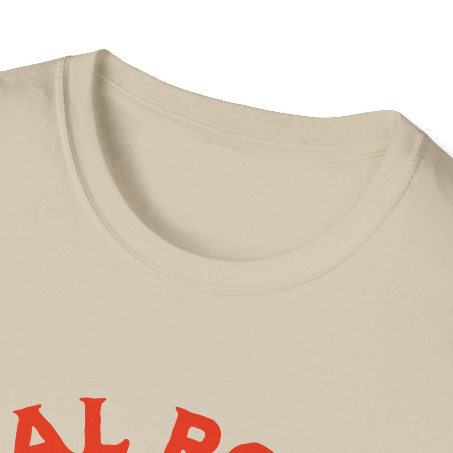 Eternal romance, deathless Love T-shirt.