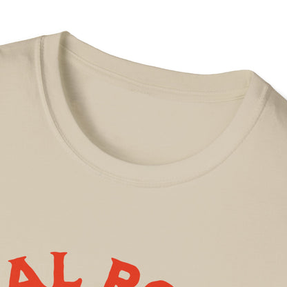 Eternal romance, deathless Love T-shirt.