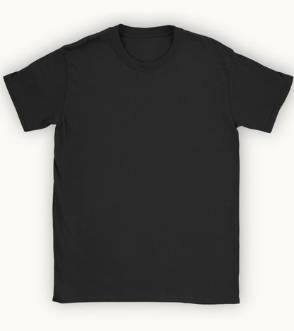 Mind the Prick T-shirt.