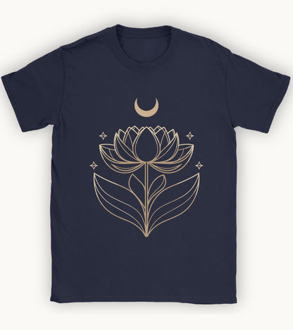 Rise Above T-shirt.