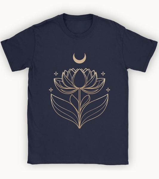 Rise Above T-shirt.